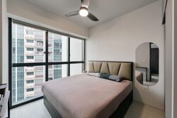 Riverfront Residences (D19), Apartment #603594761